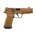 Pistolet Sig Sauer P365 DH3 kal. 9x19